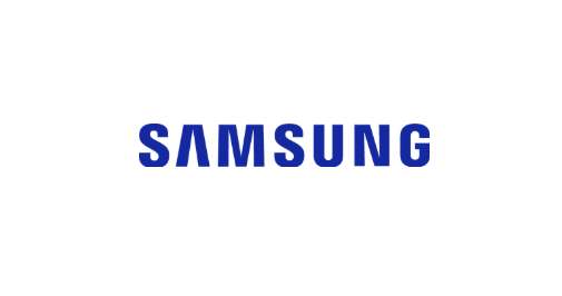 Funcția de aparat auditiv Samsung pentru Galaxy Buds a primit aprobarea FDA
